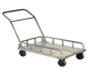 General purpose trolley